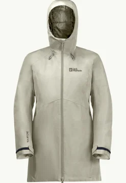 Fashion Heidelstein Ins Jkt W Damen Windjacken|Übergangsjacken
