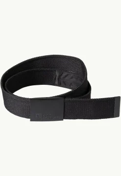 Outlet Hidden Belt Damen Gürtel|Gürtel