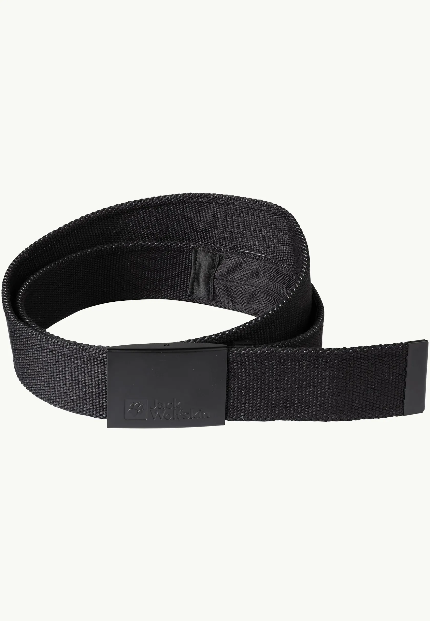 Outlet Hidden Belt Damen Gürtel|Gürtel