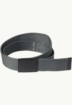 Outlet Hidden Belt Damen Gürtel|Gürtel