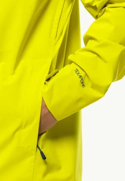 Clearance Highest Peak 3l Jkt M Herren Übergangsjacken|Regenjacken