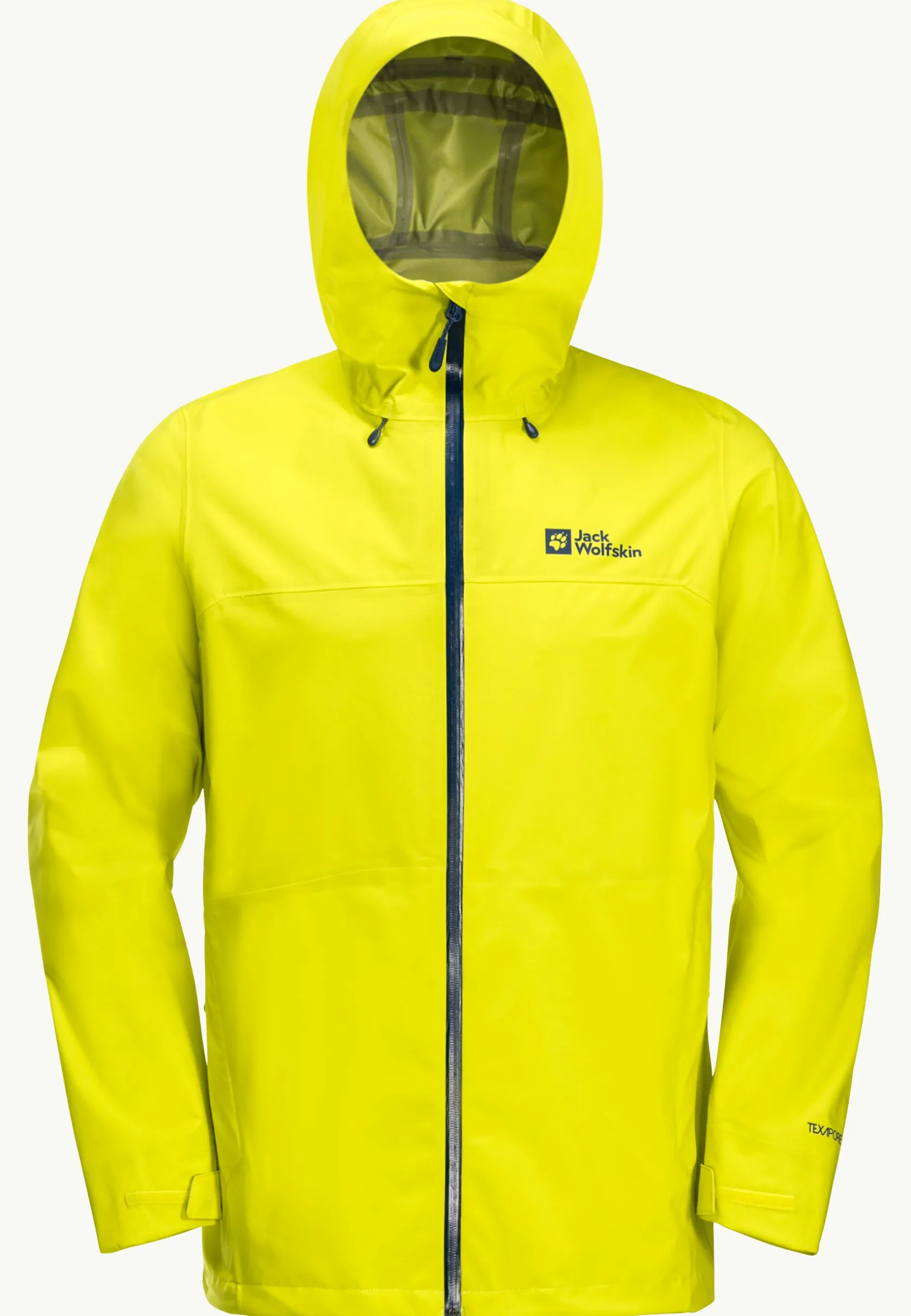 Clearance Highest Peak 3l Jkt M Herren Übergangsjacken|Regenjacken