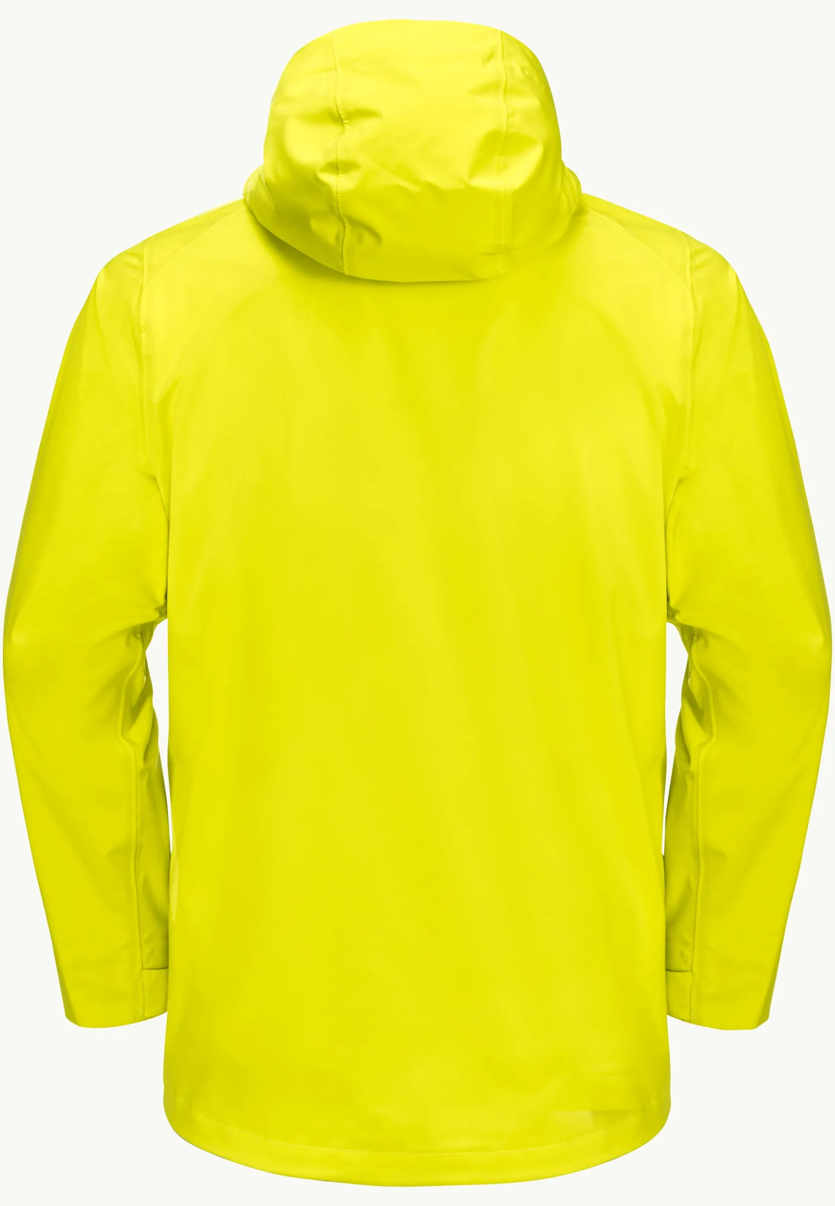 Clearance Highest Peak 3l Jkt M Herren Übergangsjacken|Regenjacken