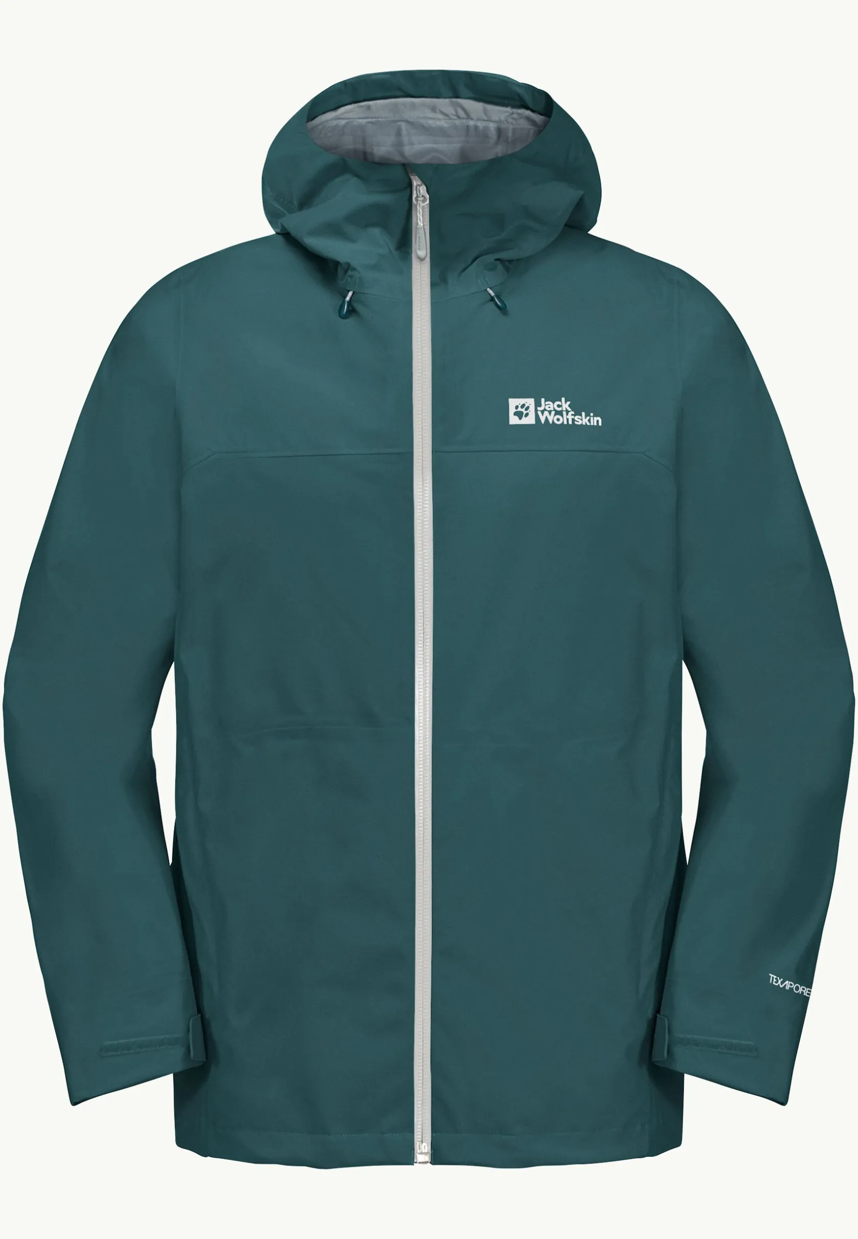Clearance Highest Peak 3l Jkt M Herren Übergangsjacken|Regenjacken