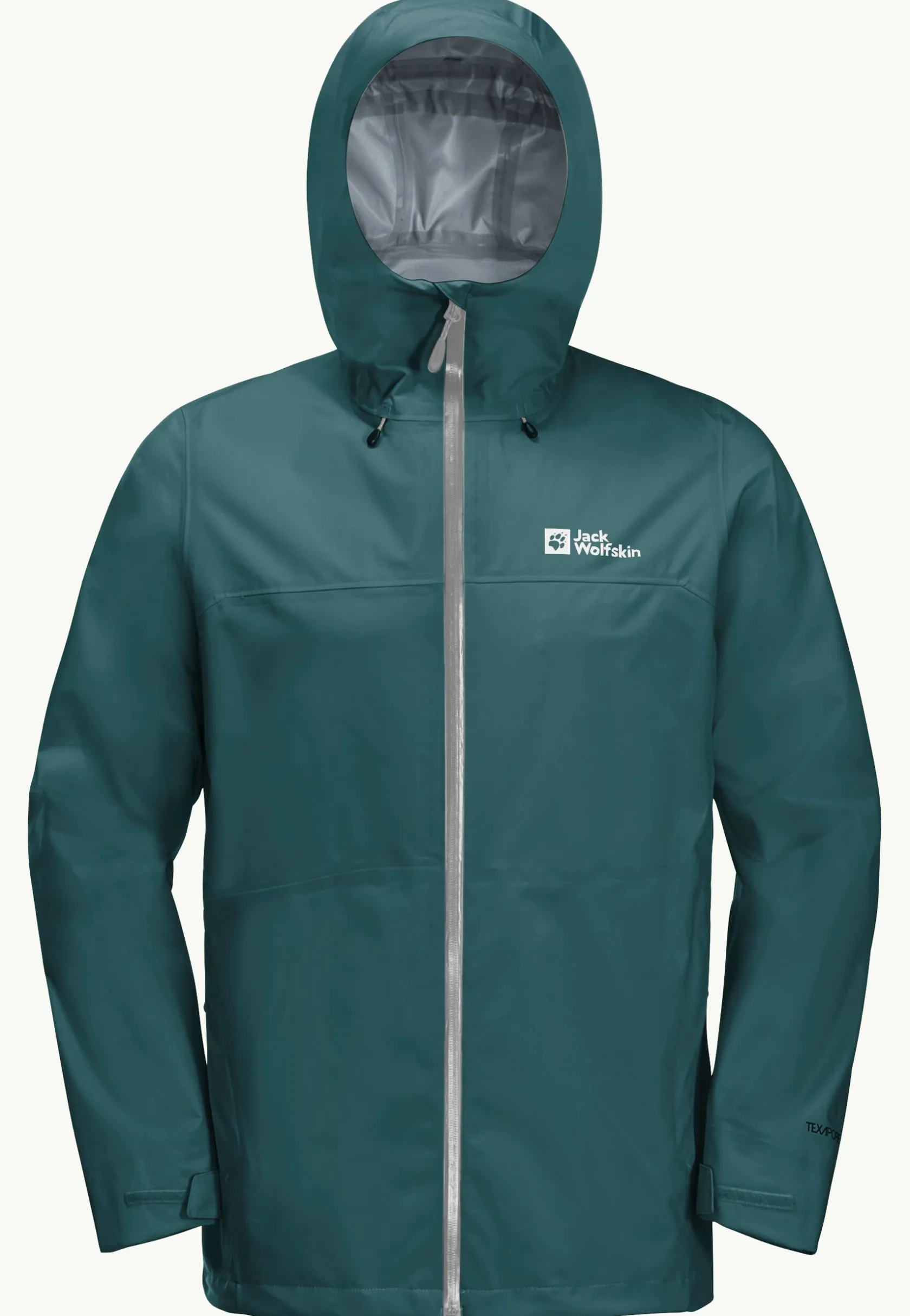 Clearance Highest Peak 3l Jkt M Herren Übergangsjacken|Regenjacken