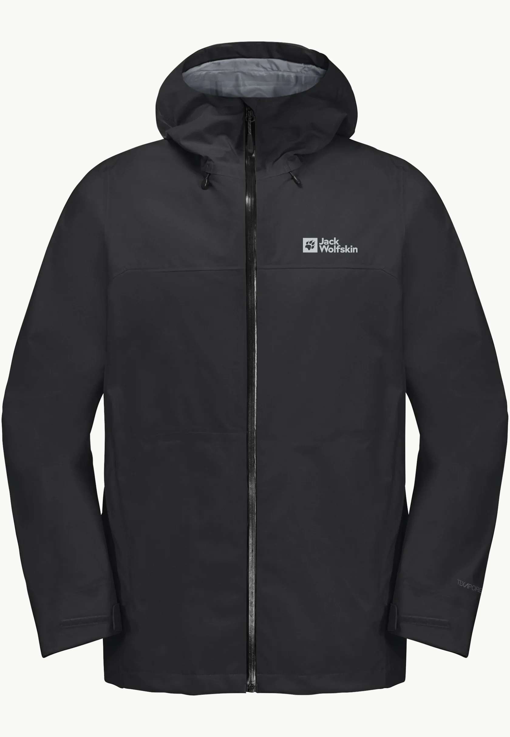 Clearance Highest Peak 3l Jkt M Herren Übergangsjacken|Regenjacken