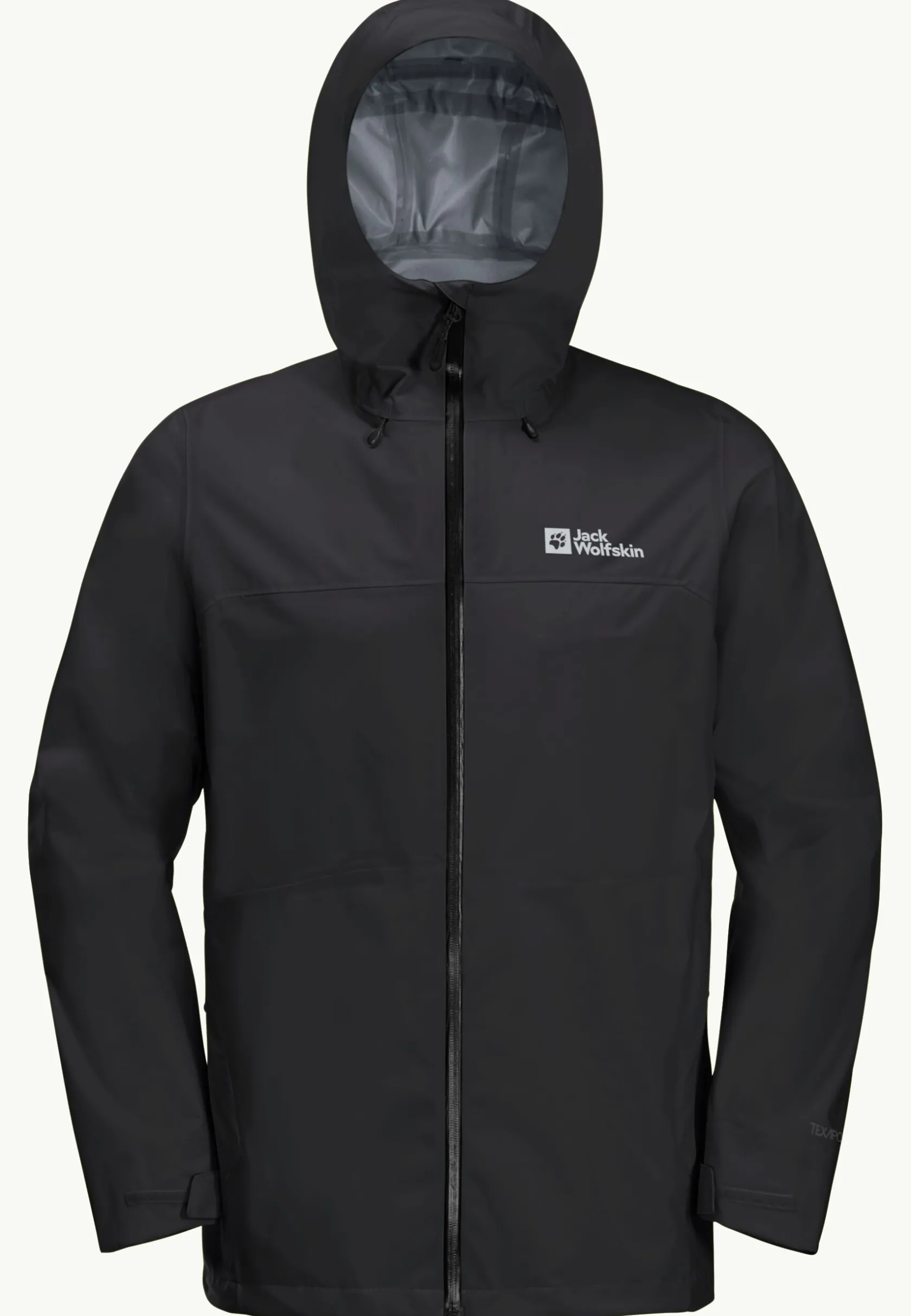 Clearance Highest Peak 3l Jkt M Herren Übergangsjacken|Regenjacken