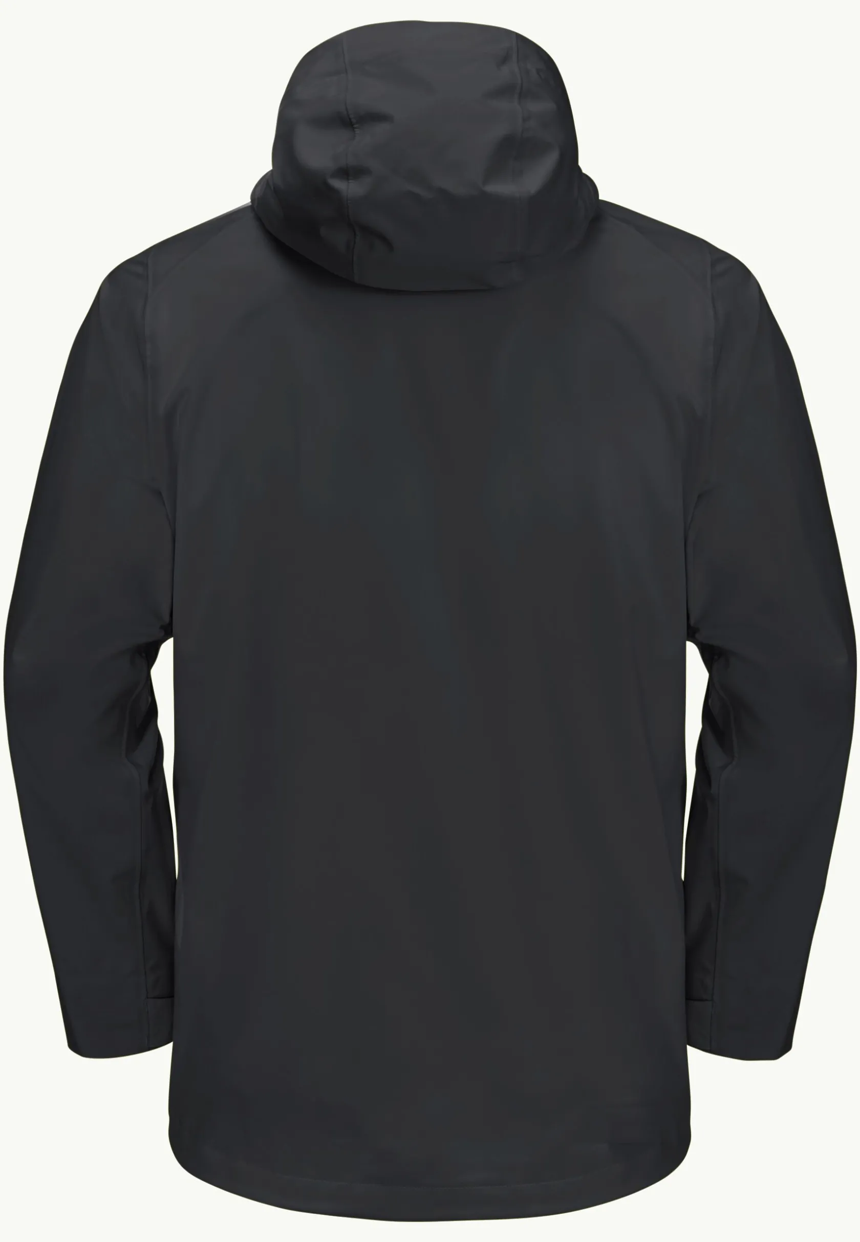 Clearance Highest Peak 3l Jkt M Herren Übergangsjacken|Regenjacken