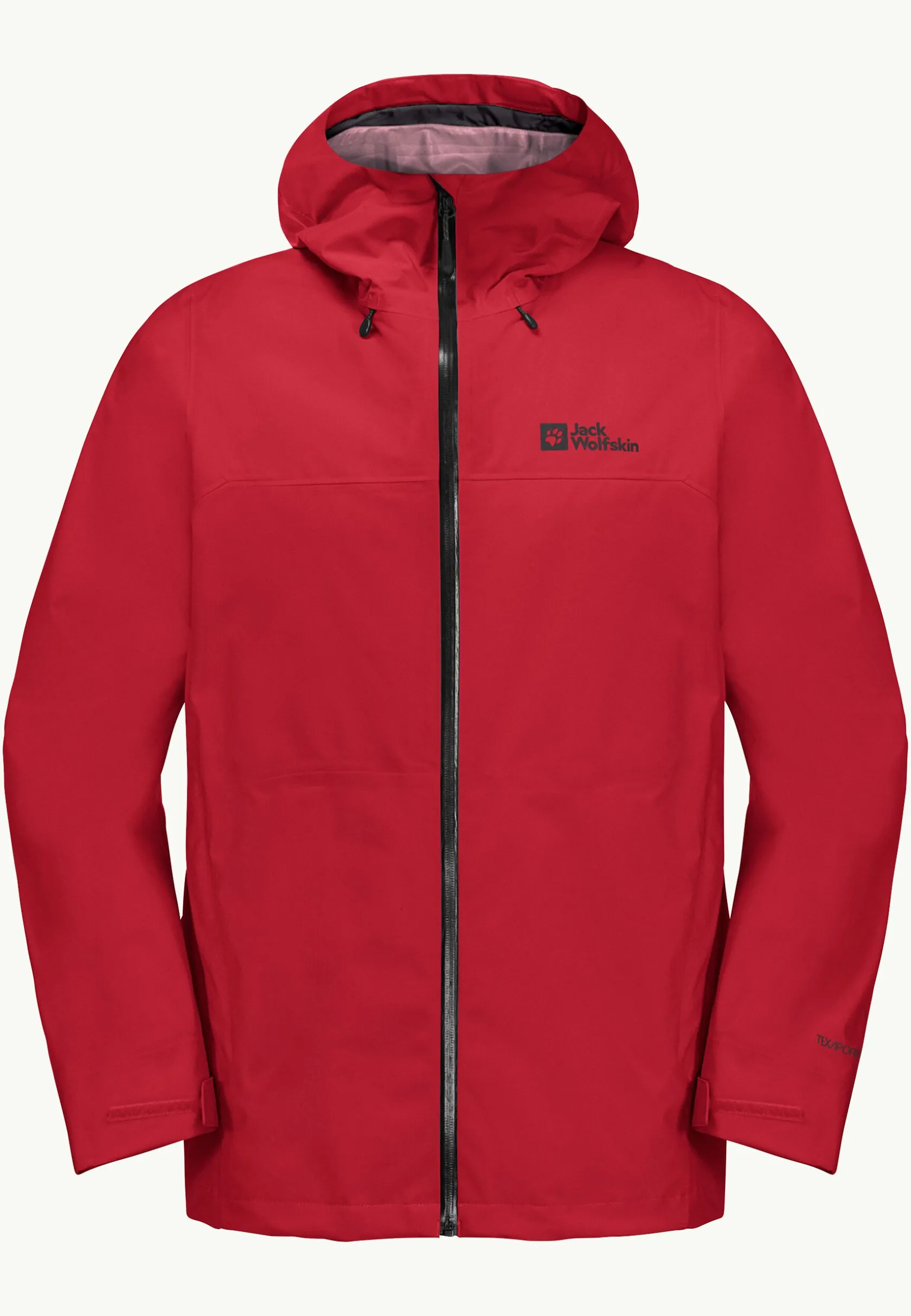 Clearance Highest Peak 3l Jkt M Herren Übergangsjacken|Regenjacken