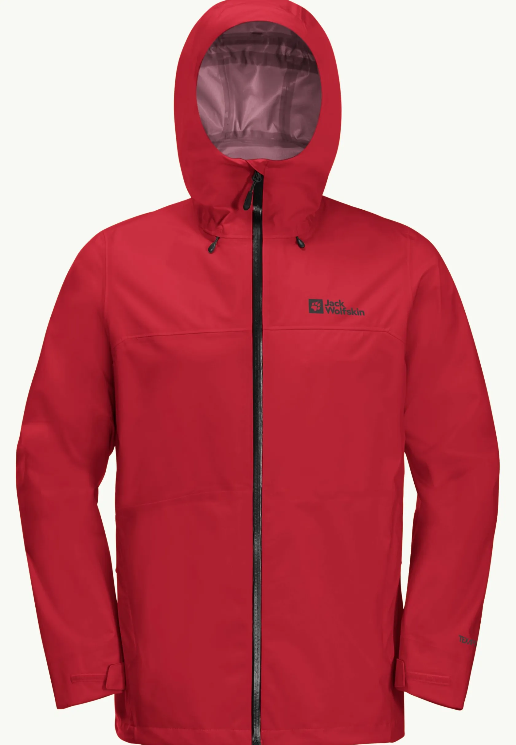 Clearance Highest Peak 3l Jkt M Herren Übergangsjacken|Regenjacken
