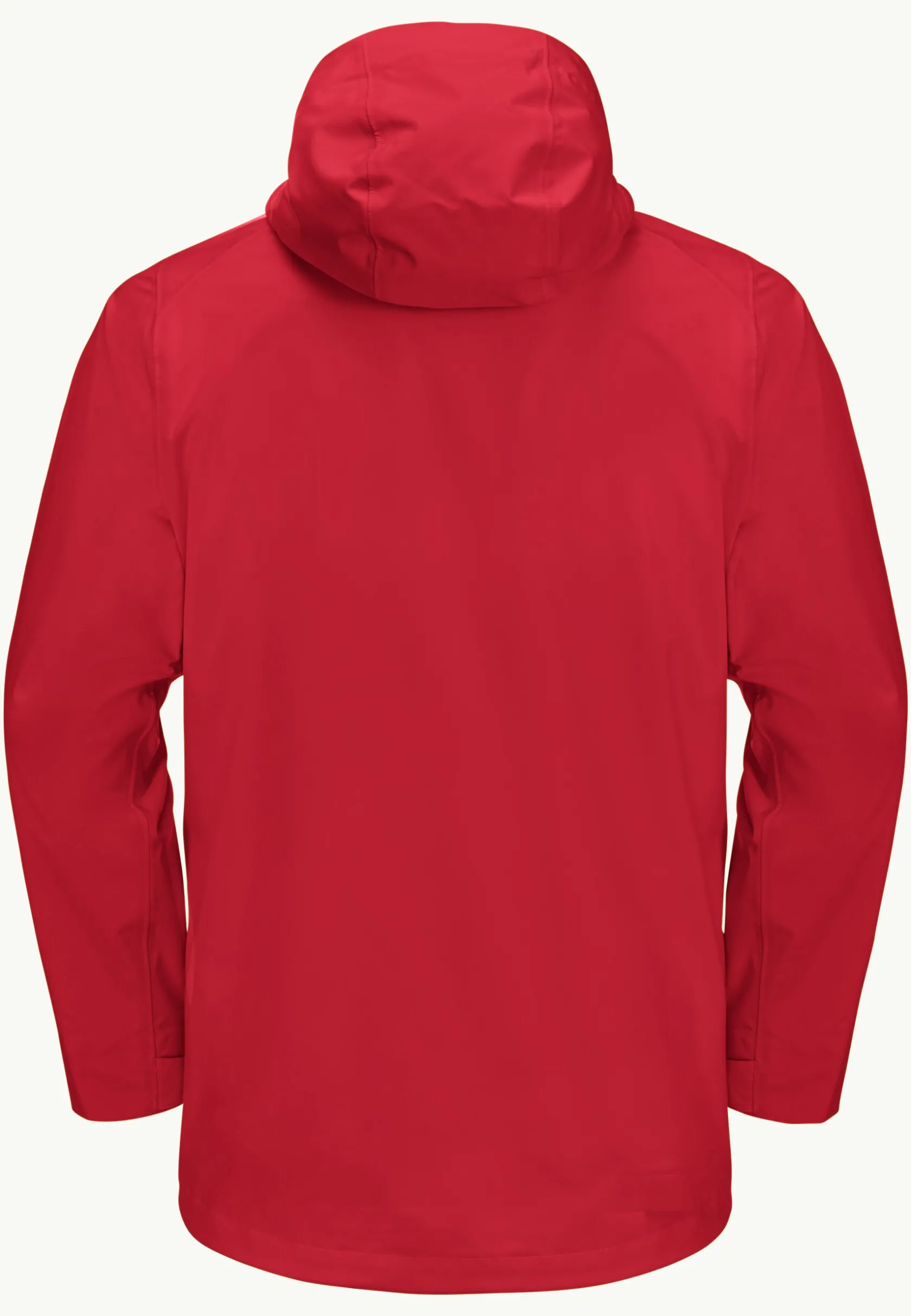 Clearance Highest Peak 3l Jkt M Herren Übergangsjacken|Regenjacken