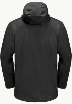 Clearance Highest Peak 3l Jkt M Herren Übergangsjacken|Regenjacken
