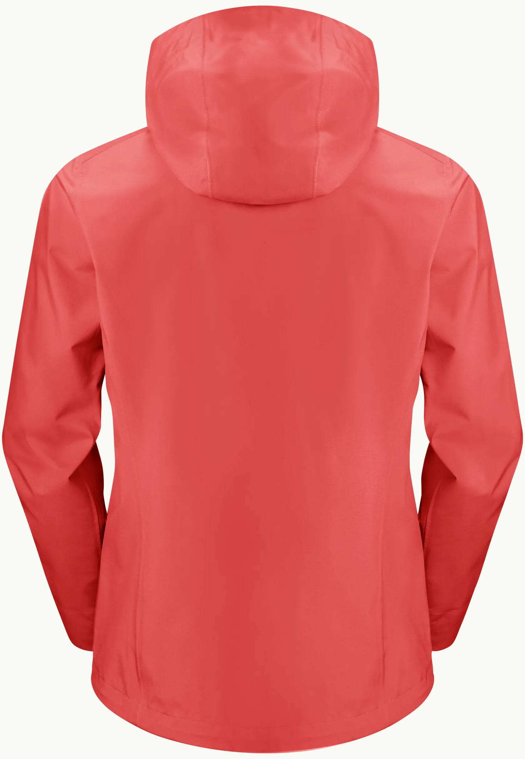 Best Highest Peak 3l Jkt W Damen Windjacken|Übergangsjacken