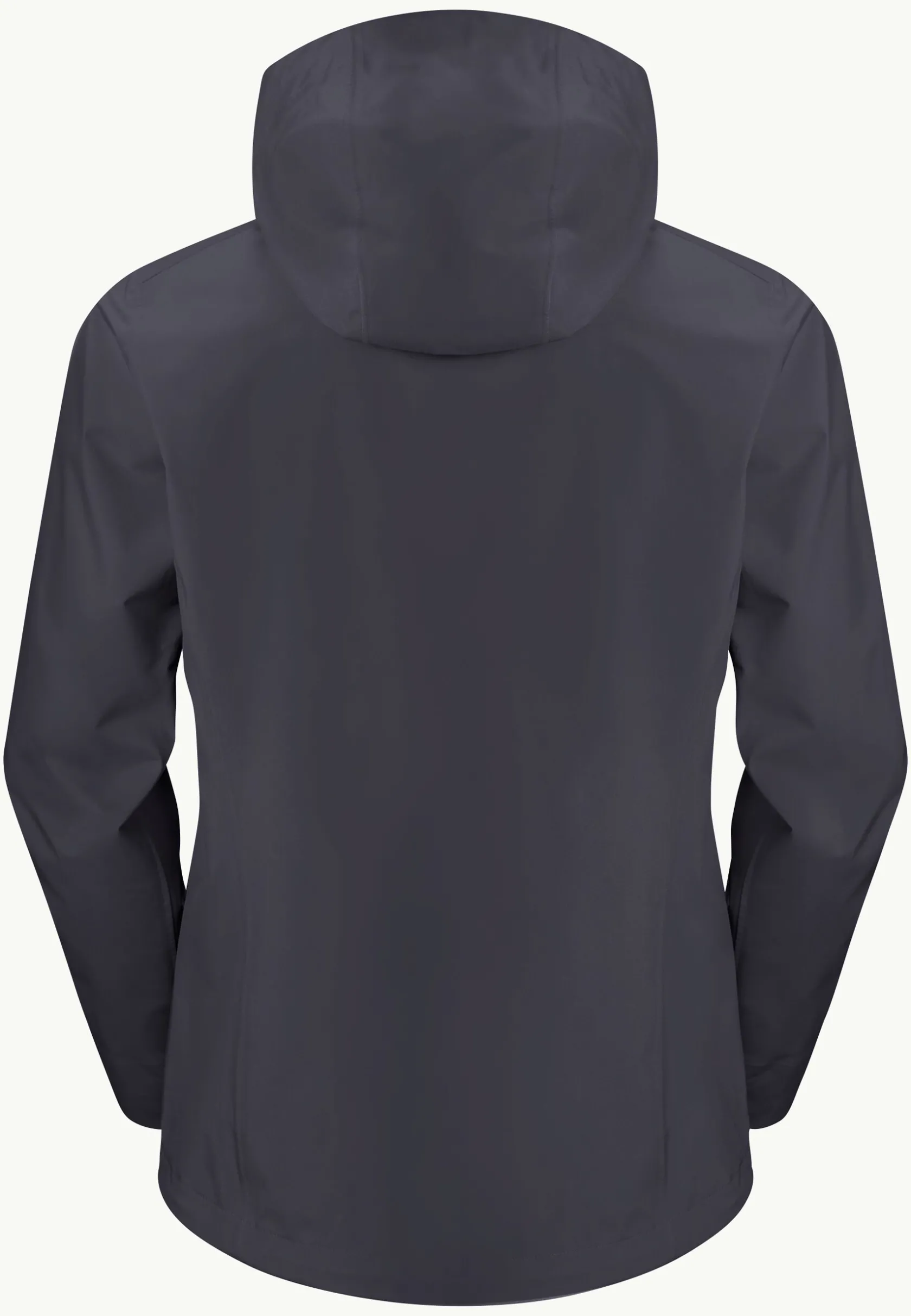 Best Highest Peak 3l Jkt W Damen Windjacken|Übergangsjacken