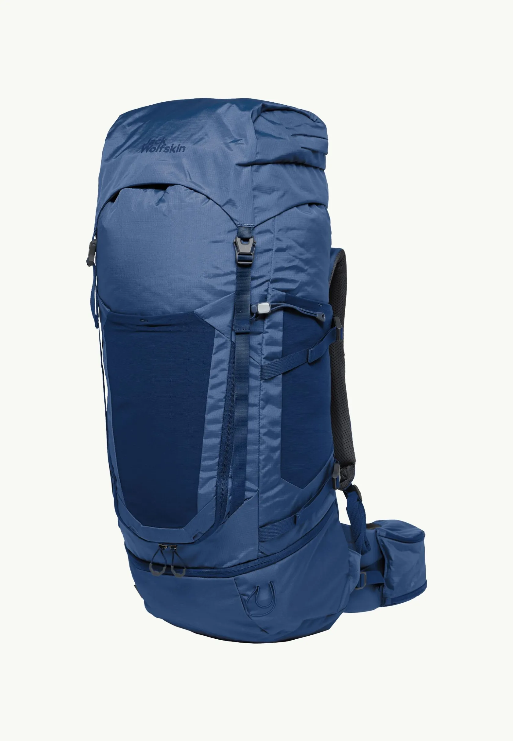 Fashion Highland Trail 55|5 Men Trekkingrucksäcke|Wanderrucksäcke