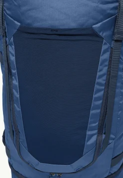 Fashion Highland Trail 55|5 Men Trekkingrucksäcke|Wanderrucksäcke