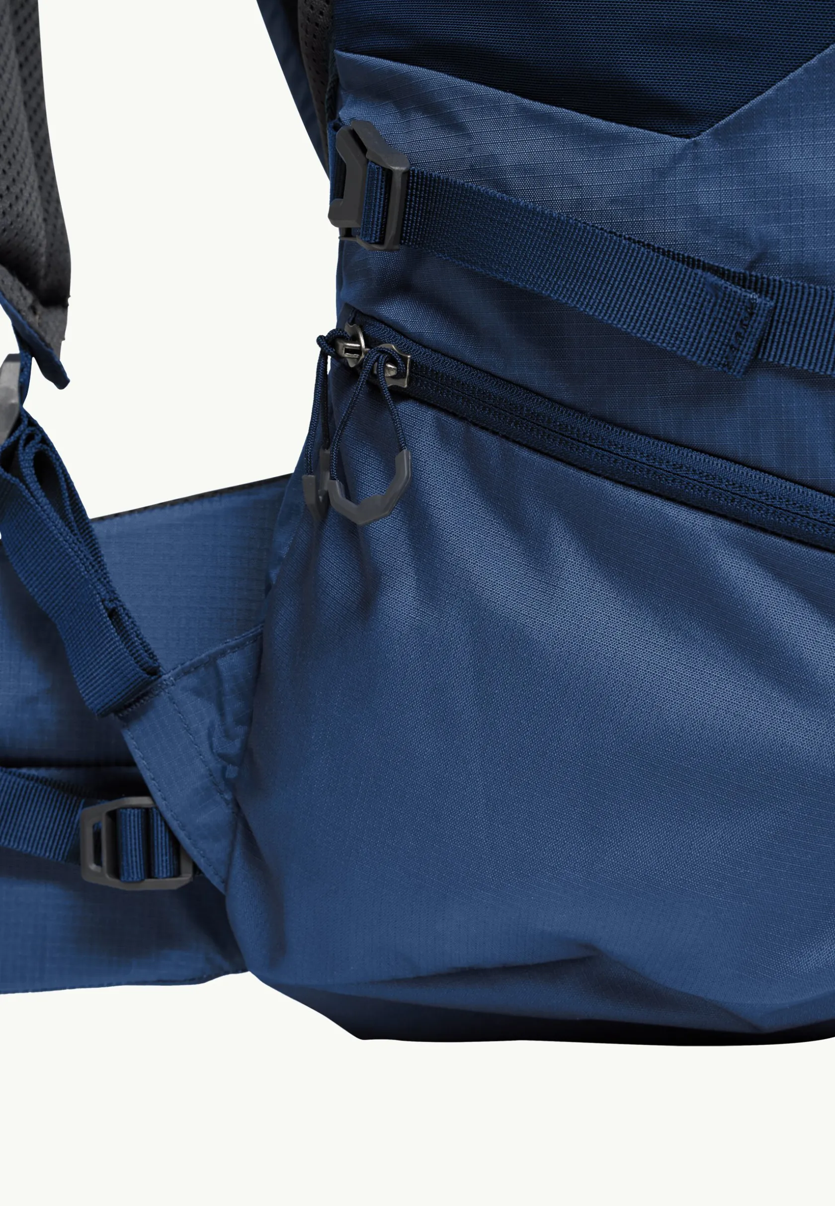 Fashion Highland Trail 55|5 Men Trekkingrucksäcke|Wanderrucksäcke