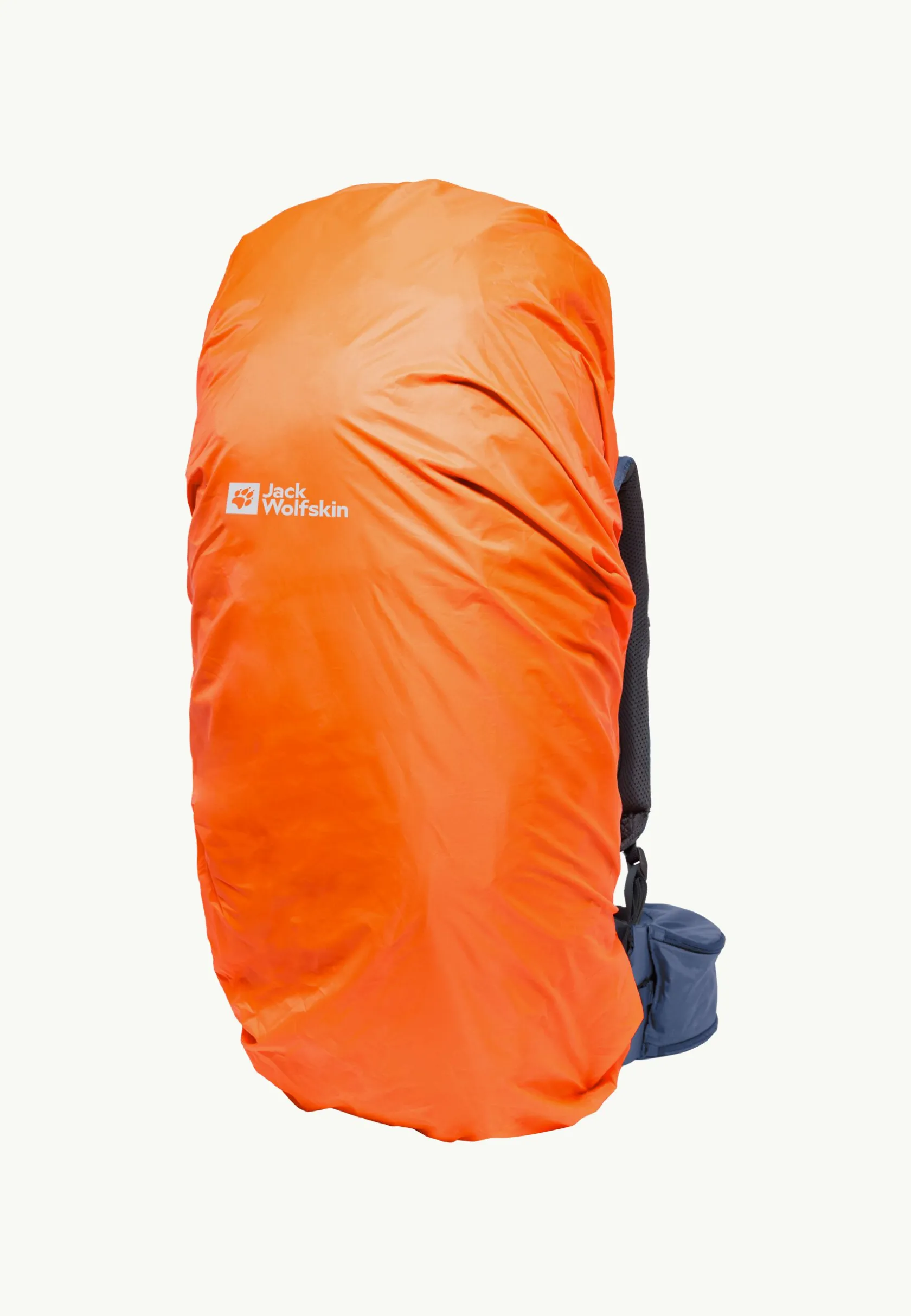 Fashion Highland Trail 55|5 Men Trekkingrucksäcke|Wanderrucksäcke