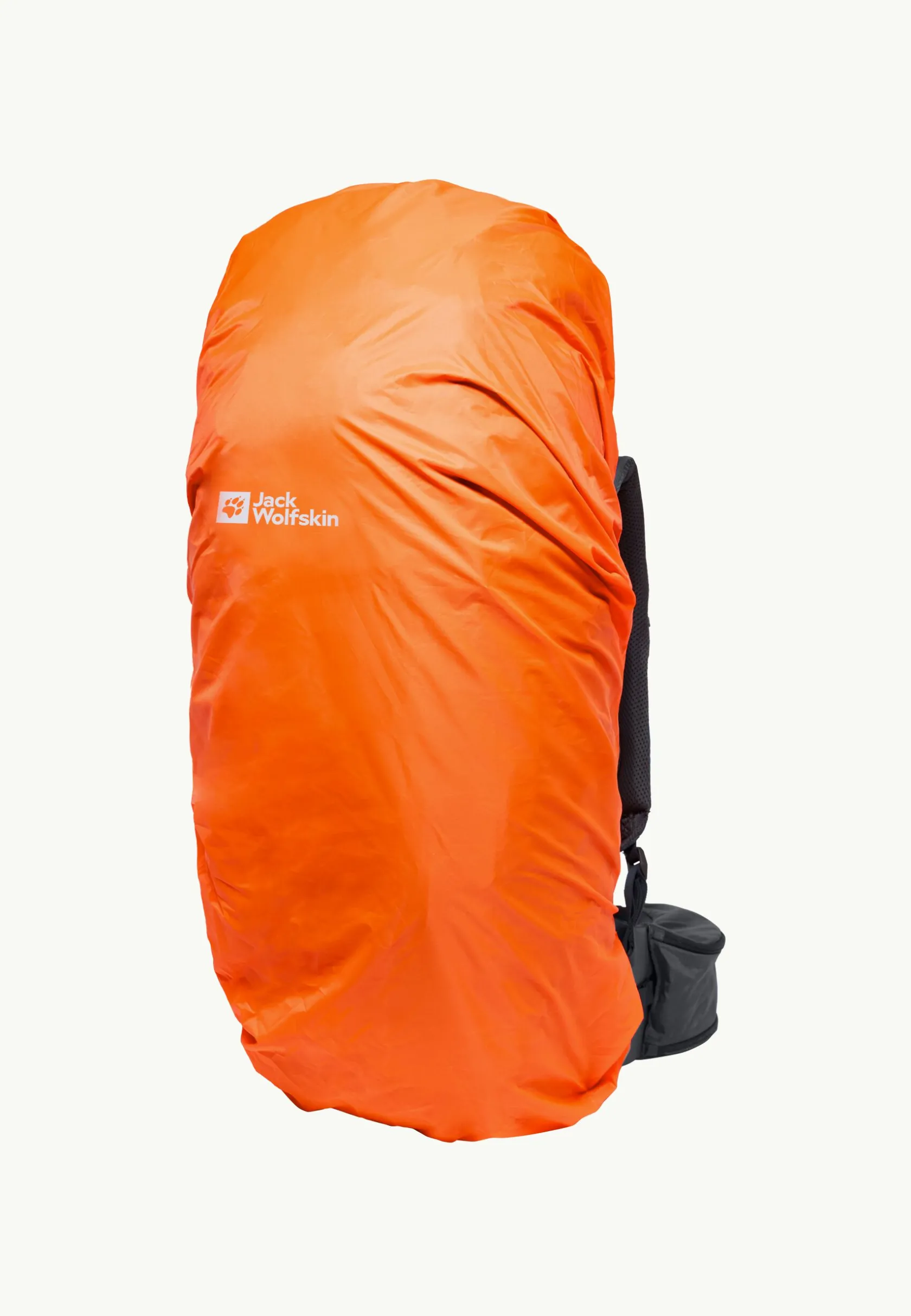Fashion Highland Trail 55|5 Men Trekkingrucksäcke|Wanderrucksäcke