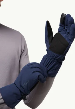 Hot Highloft Glove Damen Handschuhe|Handschuhe