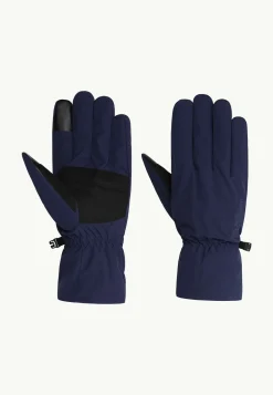 Hot Highloft Glove Damen Handschuhe|Handschuhe