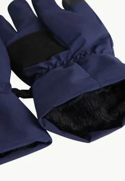 Hot Highloft Glove Damen Handschuhe|Handschuhe