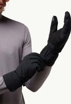 Hot Highloft Glove Damen Handschuhe|Handschuhe