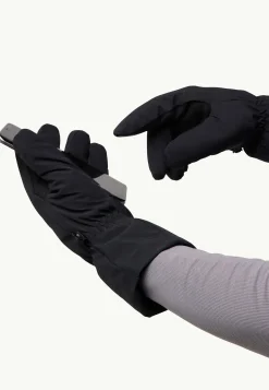 Hot Highloft Glove Damen Handschuhe|Handschuhe