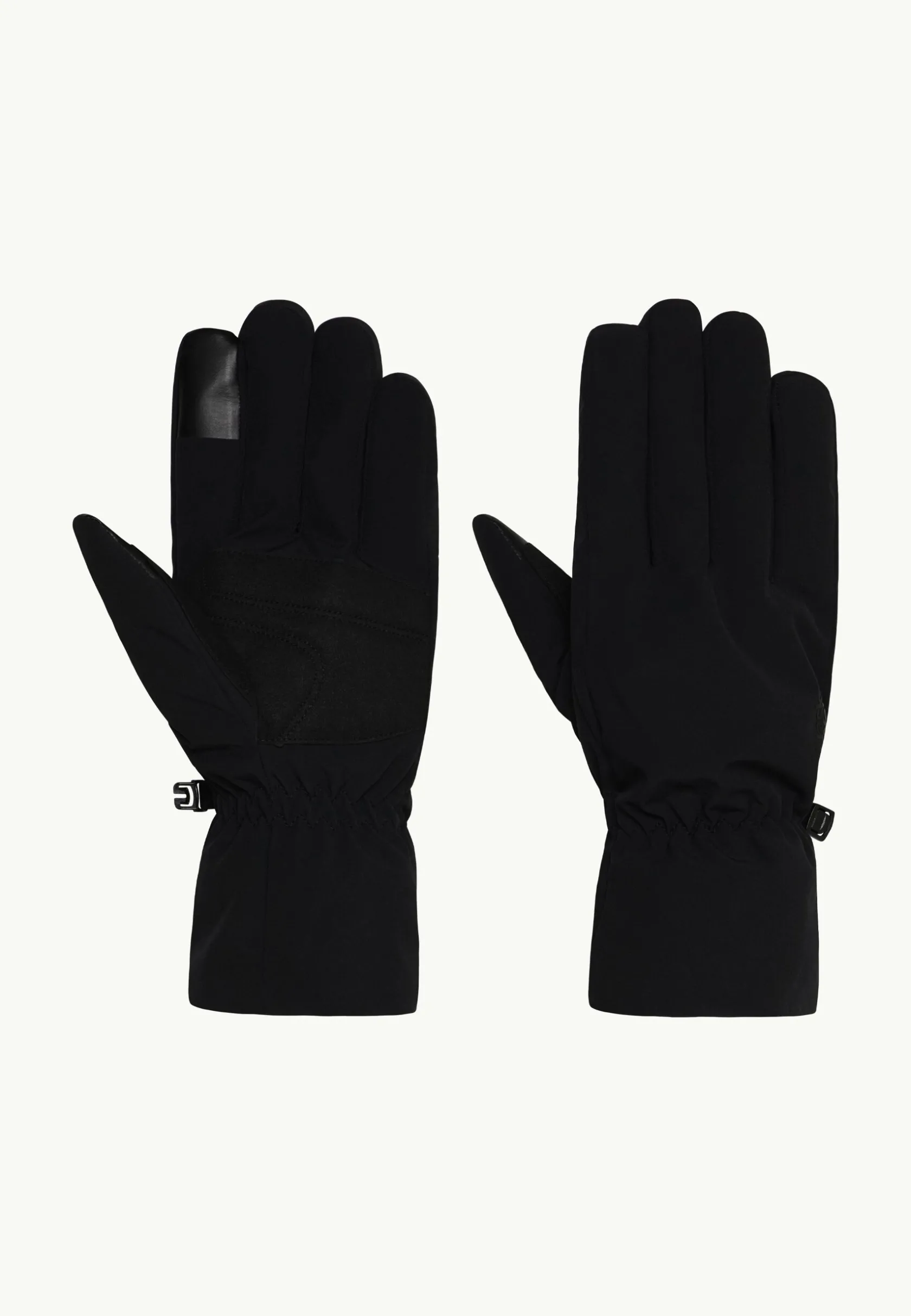 Hot Highloft Glove Damen Handschuhe|Handschuhe