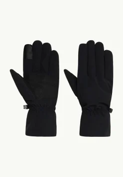 Hot Highloft Glove Damen Handschuhe|Handschuhe