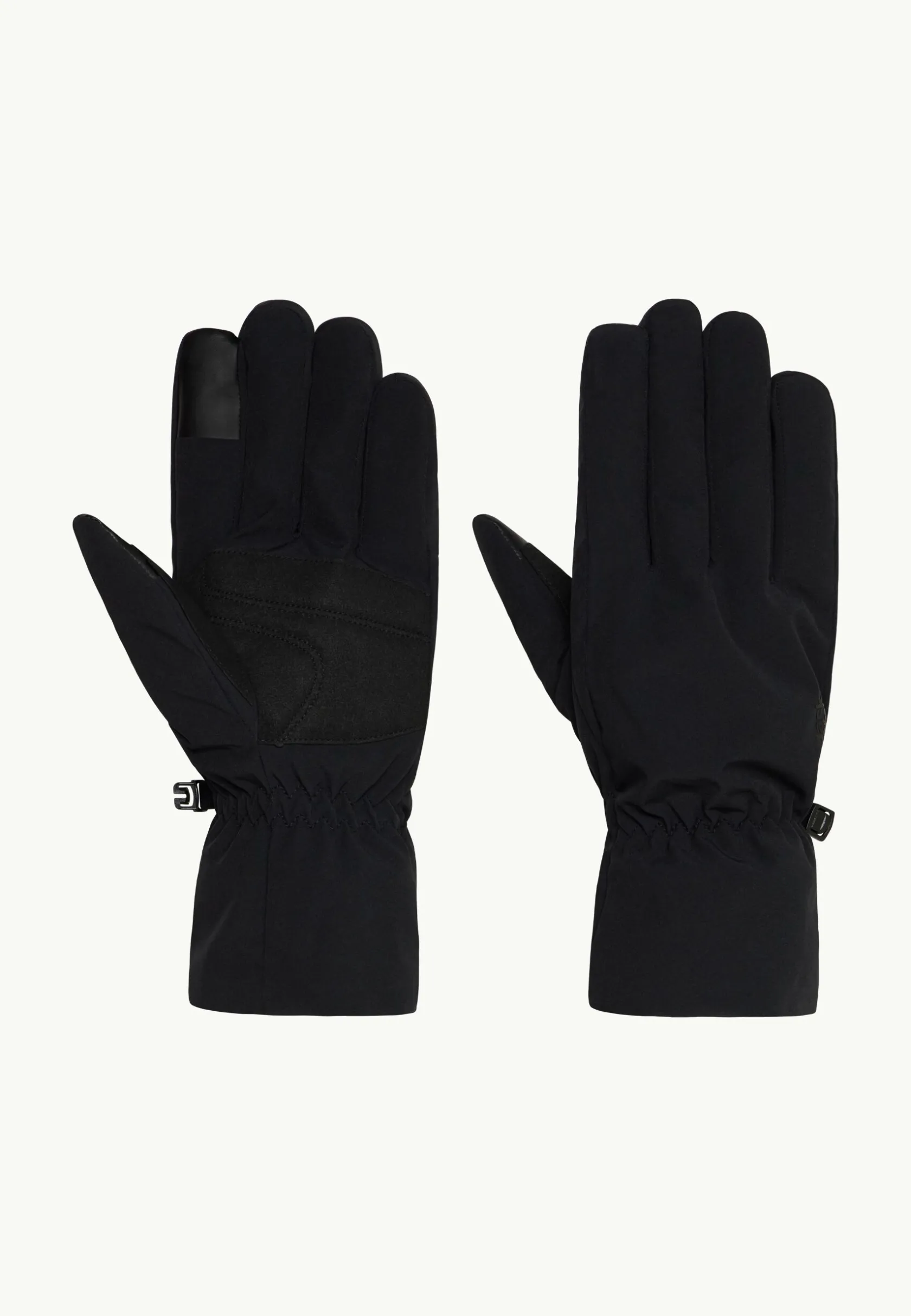 Hot Highloft Glove Damen Handschuhe|Handschuhe