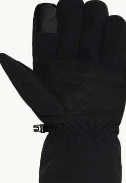 Hot Highloft Glove Damen Handschuhe|Handschuhe