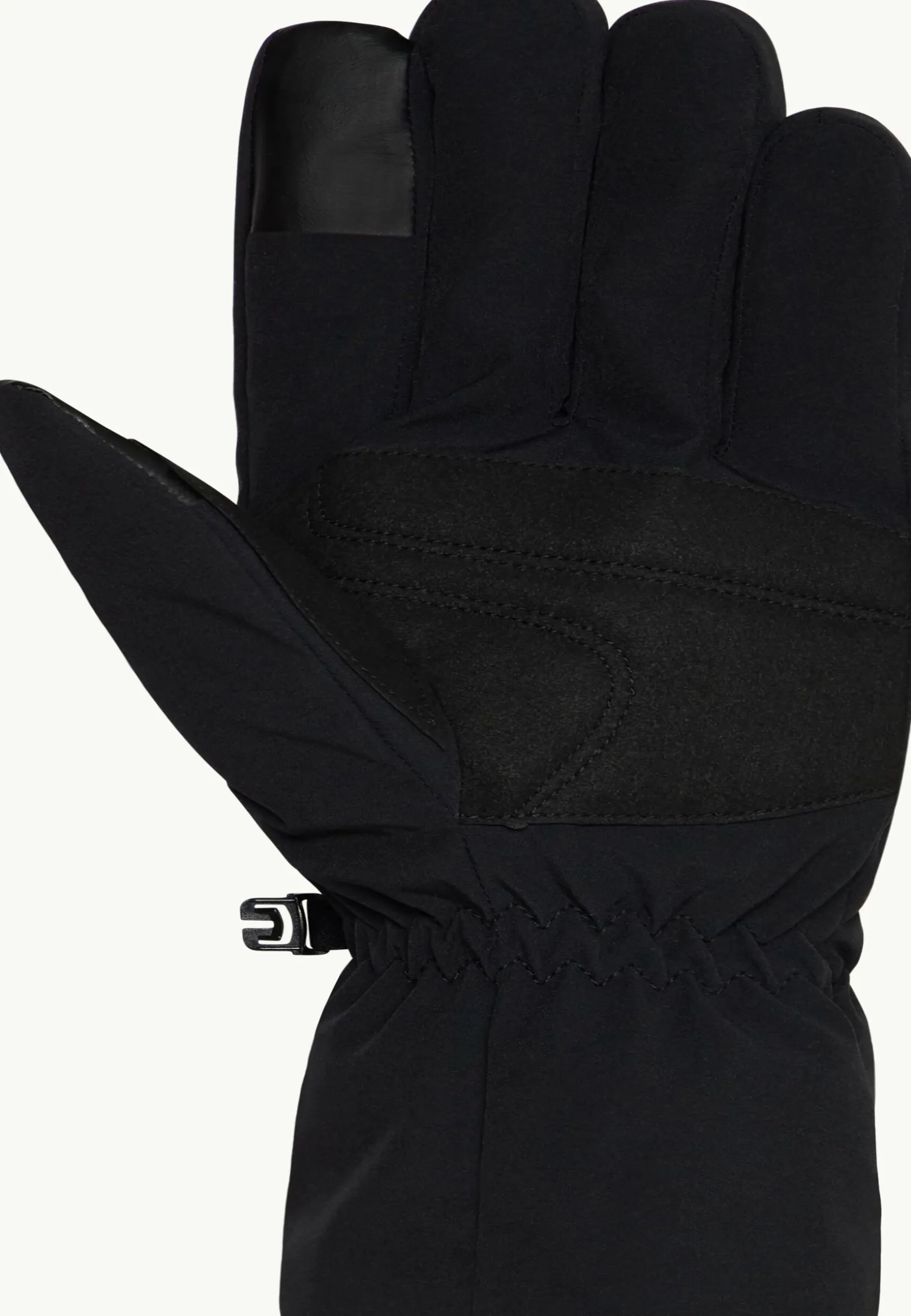 Hot Highloft Glove Damen Handschuhe|Handschuhe
