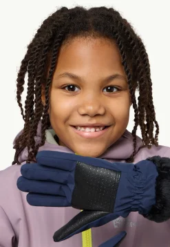 Best Highloft Glove K Kinder Handschuhe