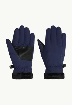 Best Highloft Glove K Kinder Handschuhe