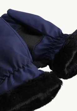 Best Highloft Glove K Kinder Handschuhe