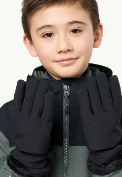 Best Highloft Glove K Kinder Handschuhe