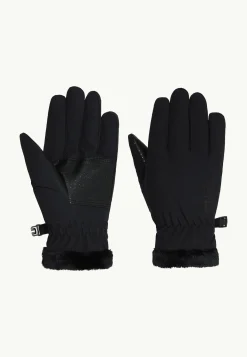 Best Highloft Glove K Kinder Handschuhe