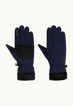 Online Highloft Glove Women Damen Handschuhe