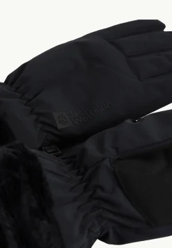 Online Highloft Glove Women Damen Handschuhe