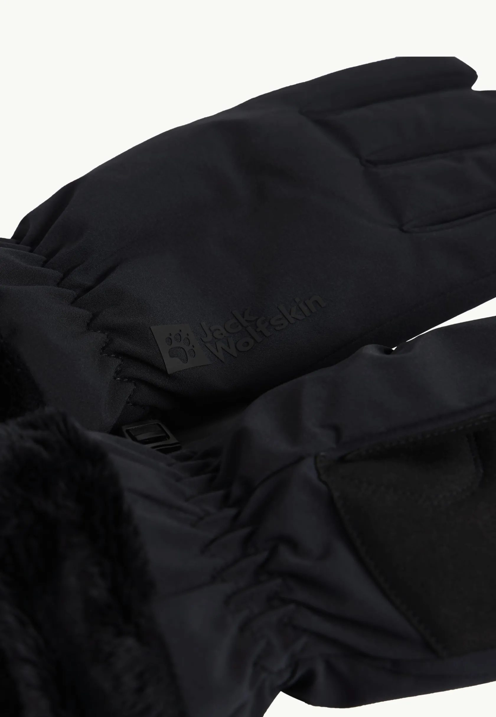 Online Highloft Glove Women Damen Handschuhe