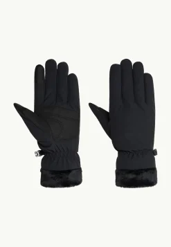 Online Highloft Glove Women Damen Handschuhe