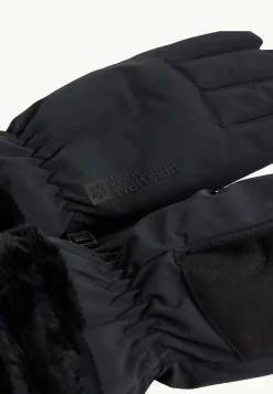 Online Highloft Glove Women Damen Handschuhe