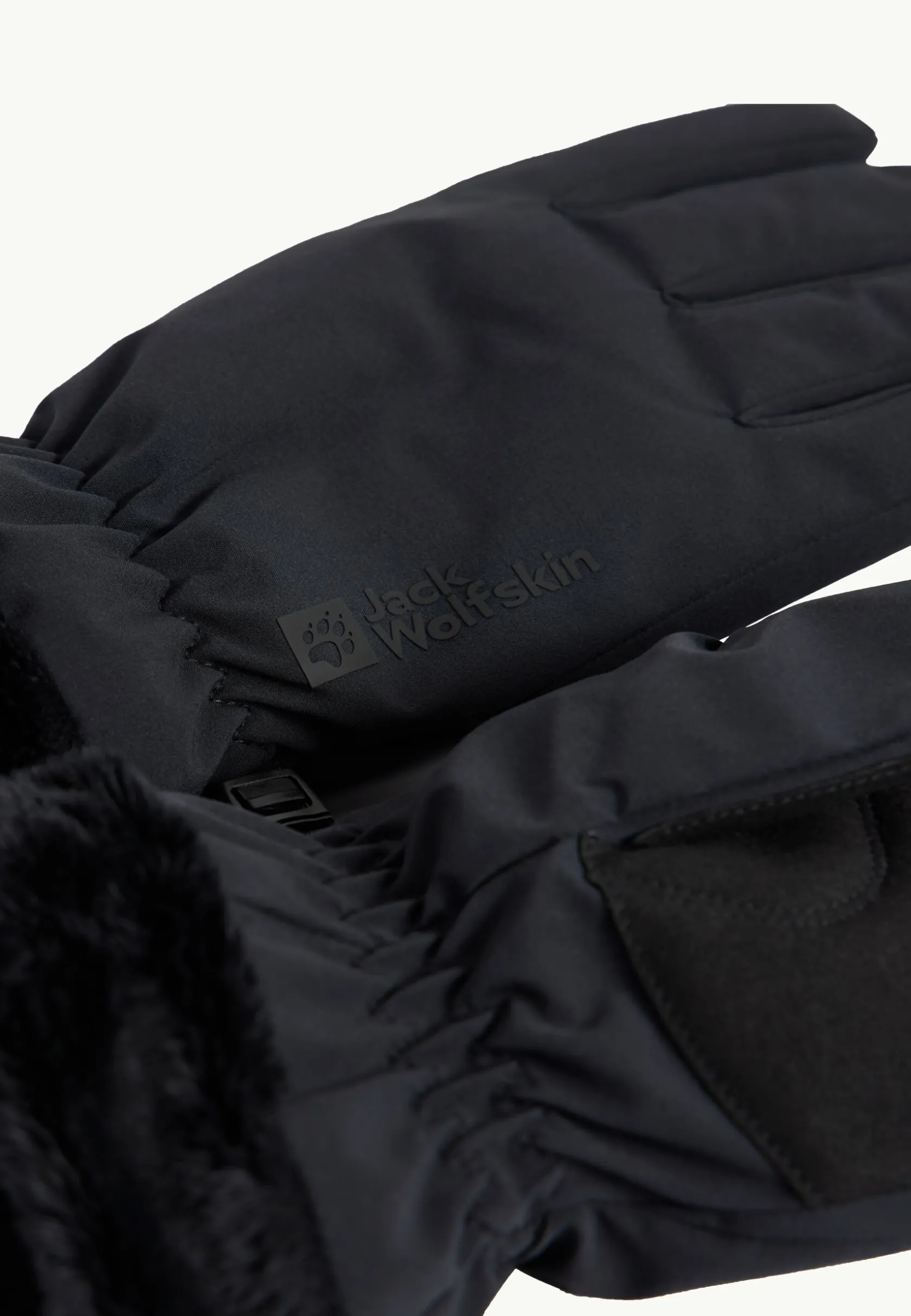 Online Highloft Glove Women Damen Handschuhe