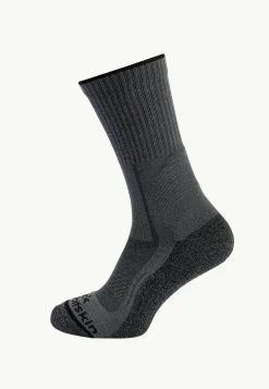 Hot Hike Func Sock Cl C Damen Socken|Socken