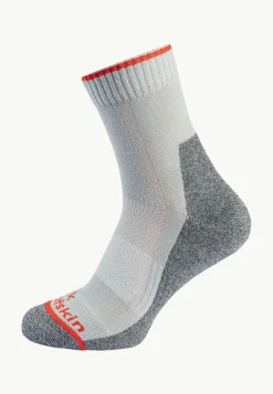 Clearance Hike Func Sock Low C Damen Socken|Socken