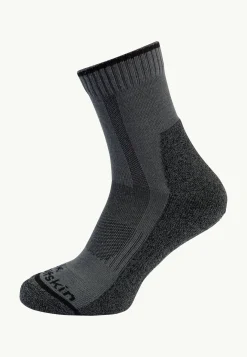 Clearance Hike Func Sock Low C Damen Socken|Socken