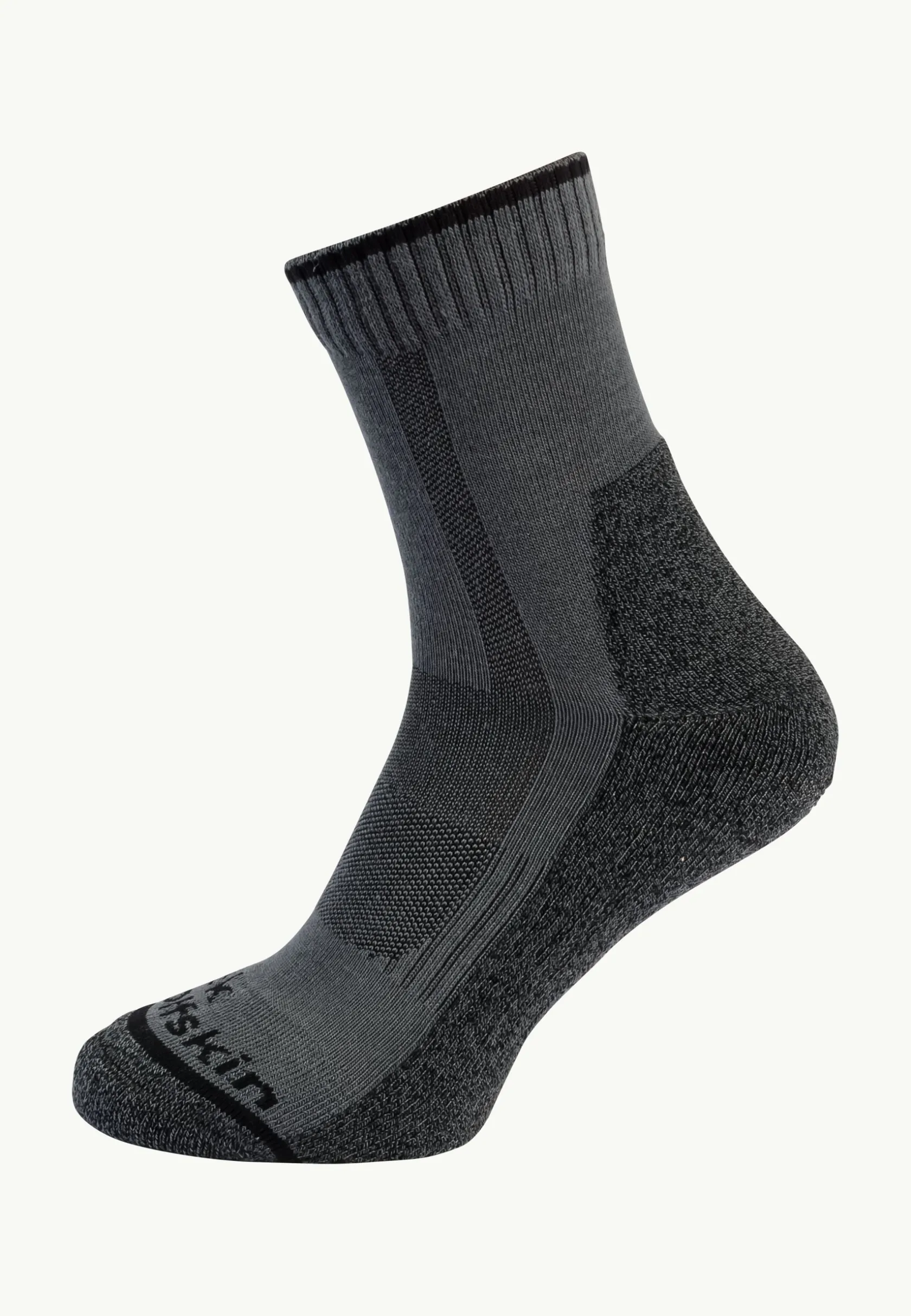 Clearance Hike Func Sock Low C Damen Socken|Socken