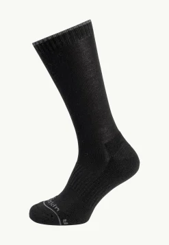 Clearance Hike Merino Sock Cl C Damen Socken|Socken