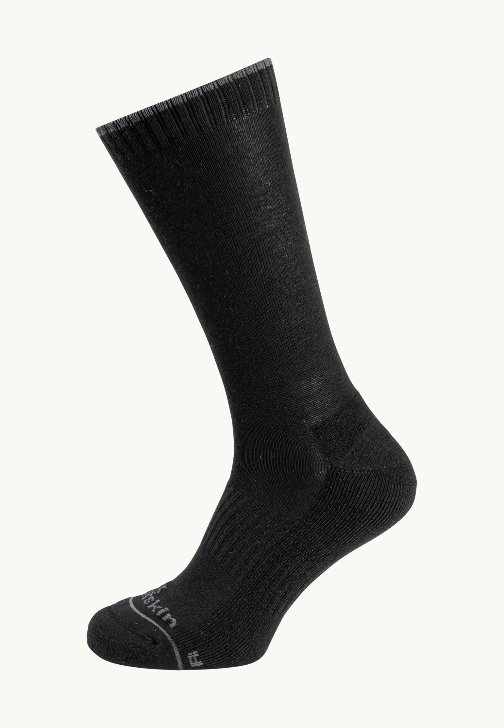 Clearance Hike Merino Sock Cl C Damen Socken|Socken
